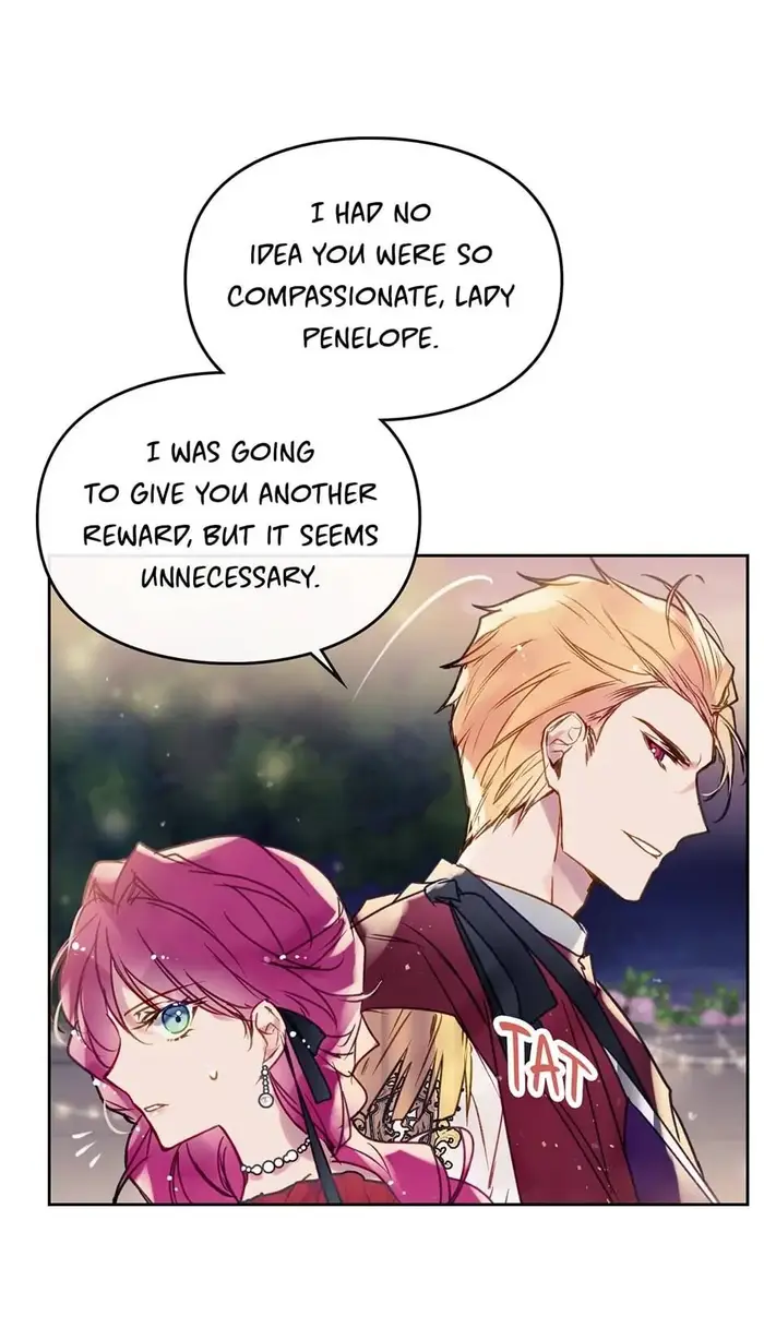 Villains Are Destined to Die Chapter 61 image 28_optimized